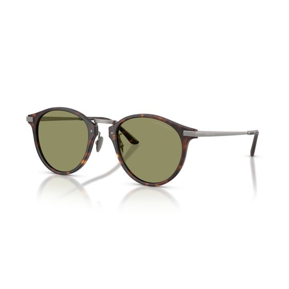 Occhiali da sole Giorgio Armani Uomo 0AR825064035351 - 0AR825064035351